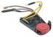 Регулятор обертів фрезера Sparky X105CE оригінал 170513 кн1868 фото 3