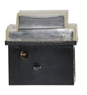 кнопка фрезер Stern 850 кн227 фото