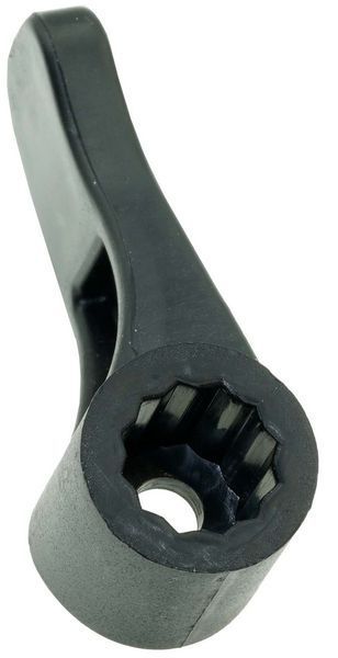 Важіль фрезера Makita RP0900 оригінал 450821-4 rest141 фото