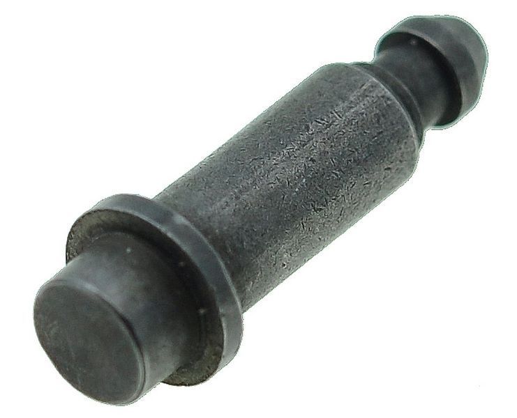 Штифт стопорный болгарки УШМ Makita GA4530 оригинал 256510-7 (d5 L20,5) korp456 фото