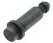 Штифт стопорный болгарки УШМ Makita GA4530 оригинал 256510-7 (d5 L20,5) korp456 фото 2