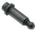 Штифт стопорный болгарки УШМ Makita GA4530 оригинал 256510-7 (d5 L20,5) korp456 фото 3