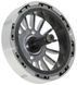 Ротор триммера Makita DUR365U оригинал 619462-7 кос608 фото 2
