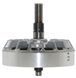 Ротор триммера Makita DUR365U оригинал 619462-7 кос608 фото 1