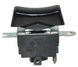 Кнопка (выключатель) SL220SD дрели Makita 6013BR оригинал 651564-3 кн1602 фото 1
