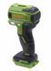 Корпус безщіткового шуруповерта Procraft PA18BL Universal Extra korp542 фото 4