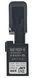 кнопка SGE115CDY-10 дисковая пила Makita HS6100 оригинал 650245-6 кн1006 фото 3