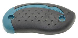 Защитный кожух ручки фрезера Makita RP1800F оригинал 450939-1 rest1012 фото
