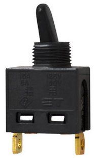 Кнопка болгарка Makita ST115A-31 оригинал 651433-8 кн246 фото