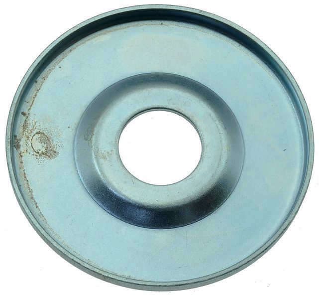 Диск защитный муфты сцепления VJ Parts для St MS-180 аналог 58057537400 saw164 фото