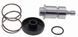Стопорна кнопка болгарки Bosch GWS 22-230 H 1607000354 bol306 фото 1