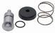 Стопорна кнопка болгарки Bosch GWS 22-230 H 1607000354 bol306 фото 2