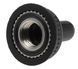 Кришка перемикача WPC-05 Daier кн1401 фото 4
