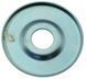Диск защитный муфты сцепления VJ Parts для St MS-180 аналог 58057537400 saw164 фото 2