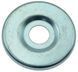Диск защитный муфты сцепления VJ Parts для St MS-180 аналог 58057537400 saw164 фото 1