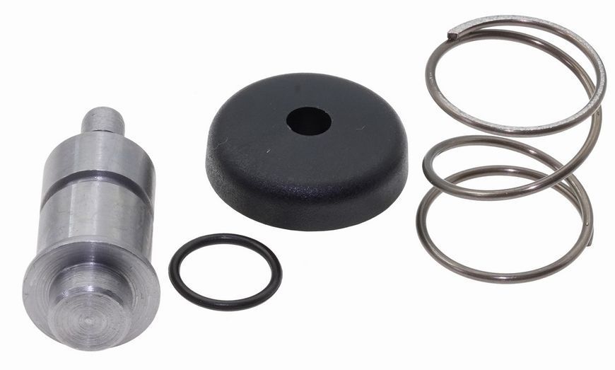 Стопорна кнопка болгарки Bosch GWS 22-230 H 1607000354 bol306 фото